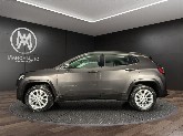 Compass 1.6 Multijet II 2WD Longitude - Immagine 7