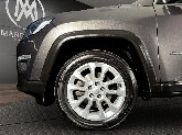 Compass 1.6 Multijet II 2WD Longitude - Immagine 8