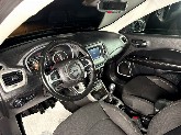 Compass 1.6 Multijet II 2WD Longitude - Immagine 9