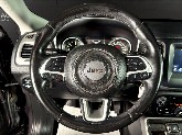 Compass 1.6 Multijet II 2WD Longitude - Immagine 13