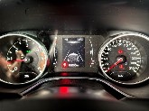 Compass 1.6 Multijet II 2WD Longitude - Immagine 14