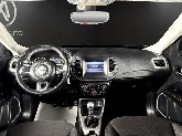 Compass 1.6 Multijet II 2WD Longitude - Immagine 12