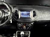 Compass 1.6 Multijet II 2WD Longitude - Immagine 15