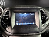 Compass 1.6 Multijet II 2WD Longitude - Immagine 16