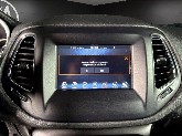 Compass 1.6 Multijet II 2WD Longitude - Immagine 17
