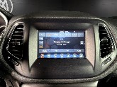Compass 1.6 Multijet II 2WD Longitude - Immagine 18