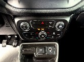 Compass 1.6 Multijet II 2WD Longitude - Immagine 19