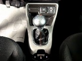 Compass 1.6 Multijet II 2WD Longitude - Immagine 20