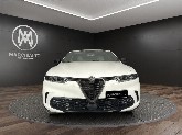 Tonale 1.6 diesel 130 CV TCT6 Sprint - Immagine 1