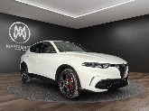Tonale 1.6 diesel 130 CV TCT6 Sprint - Immagine 2