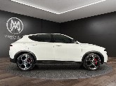 Tonale 1.6 diesel 130 CV TCT6 Sprint - Immagine 3