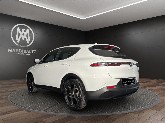 Tonale 1.6 diesel 130 CV TCT6 Sprint - Immagine 6