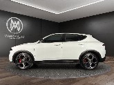 Tonale 1.6 diesel 130 CV TCT6 Sprint - Immagine 7