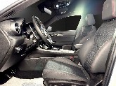 Tonale 1.6 diesel 130 CV TCT6 Sprint - Immagine 10