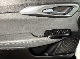 Tonale 1.6 diesel 130 CV TCT6 Sprint - Immagine 23