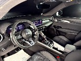 Tonale 1.6 diesel 130 CV TCT6 Sprint - Immagine 9