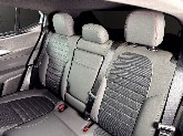 Tonale 1.6 diesel 130 CV TCT6 Sprint - Immagine 11