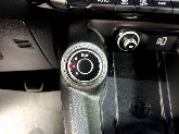 Tonale 1.6 diesel 130 CV TCT6 Sprint - Immagine 20