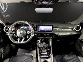Tonale 1.6 diesel 130 CV TCT6 Sprint - Immagine 12