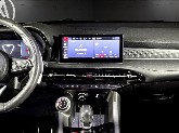 Tonale 1.6 diesel 130 CV TCT6 Sprint - Immagine 16