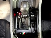 Tonale 1.6 diesel 130 CV TCT6 Sprint - Immagine 21