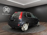 Fiesta 1.4 TDCi 5p. Clever - Immagine 4