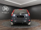 Fiesta 1.4 TDCi 5p. Clever - Immagine 5