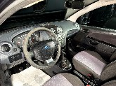Fiesta 1.4 TDCi 5p. Clever - Immagine 9