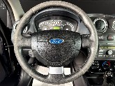 Fiesta 1.4 TDCi 5p. Clever - Immagine 13