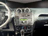 Fiesta 1.4 TDCi 5p. Clever - Immagine 15