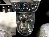 Fiesta 1.4 TDCi 5p. Clever - Immagine 17