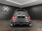 595 1.4 Turbo T-Jet 145 CV - Immagine 5