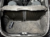 595 1.4 Turbo T-Jet 145 CV - Immagine 23