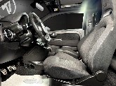 595 1.4 Turbo T-Jet 145 CV - Immagine 10