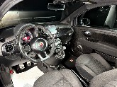 595 1.4 Turbo T-Jet 145 CV - Immagine 9