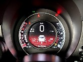 595 1.4 Turbo T-Jet 145 CV - Immagine 14