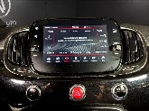 595 1.4 Turbo T-Jet 145 CV - Immagine 18