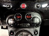 595 1.4 Turbo T-Jet 145 CV - Immagine 19