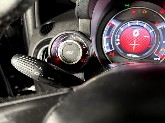 595 1.4 Turbo T-Jet 145 CV - Immagine 15