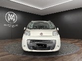 Qubo 1.3 MJT 75 CV Dynamic - Immagine 1