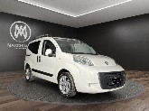 Qubo 1.3 MJT 75 CV Dynamic - Immagine 2