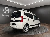 Qubo 1.3 MJT 75 CV Dynamic - Immagine 4