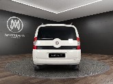 Qubo 1.3 MJT 75 CV Dynamic - Immagine 5