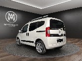 Qubo 1.3 MJT 75 CV Dynamic - Immagine 6