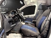Qubo 1.3 MJT 75 CV Dynamic - Immagine 10