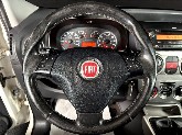 Qubo 1.3 MJT 75 CV Dynamic - Immagine 13