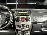 Qubo 1.3 MJT 75 CV Dynamic - Immagine 15