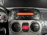 Qubo 1.3 MJT 75 CV Dynamic - Immagine 17
