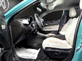 600e La Prima '54Kw' - 418 km Autonomia stimata - Immagine 9