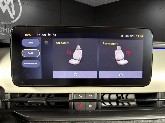 600e La Prima '54Kw' - 418 km Autonomia stimata - Immagine 16